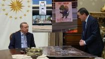 ANKARA HALKININ İ. MELİH GÖKÇEK İSYANI!