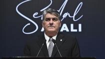 ''FENERBAHÇE RAFA SİLVA'NIN ANCAK FORMASINI ALIR!''