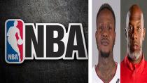 NBA'DE BAHİS SKANDALI!
