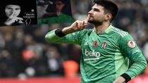 KALECİ VASQUEZ KAYIPLARDA!