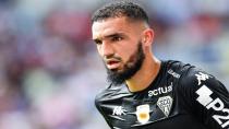 FRANSIZLAR LİLLE'NİN YILDIZINI BEŞİKTAŞ'A YAZDI!