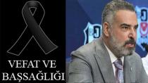 ACIN ACIMIZDIR ÖZKAN ARSEVEN!