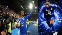 LEICESTER CITY'NİN GENÇ YILDIZ ADAYI BEŞİKTAŞ'IN RADARINA GİRDİ!