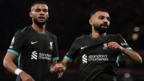 BEŞİKTAŞ VE FENERBAHÇE LİVERPOOL'UN YILDIZ FUTBOLCUSU İÇİN KAPIŞIYOR!
