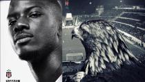 OUATTARA ''ZAFERLER İÇİN HAZIRIM!''
