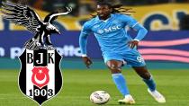 KARTAL ANGUİSSA TRANSFERİNDE MUTLU SONA ÇOK YAKIN!