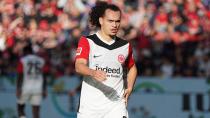 BEŞİKTAŞ VE GALATASARAY THEATE TRANSFERİ İÇİN KAPIŞIYOR!