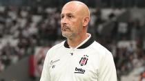 'DAHA FAZLA GOL ATABİLİRDİK!'