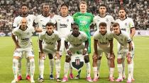 YENİ KARTAL TAM NOT ALDI!