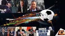 Türk Futbolunda Bu Kadar ''Kirlenmek Güzel'' Değil!
