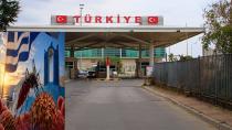 Batı Nil Virüsü Türkiye'nin Kapısına Dayandı!